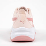 Tenis Cilia Mode Puma para Mujer