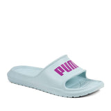 Sandalias Divecat v2 Lite Puma para Mujer