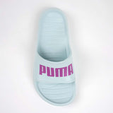 Puma Divecat v2 Lite