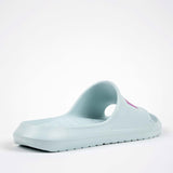 Sandalias Divecat v2 Lite Puma para Mujer