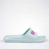 Sandalias Divecat v2 Lite Puma para Mujer