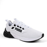 Tenis Retaliate 3 Puma para Hombre