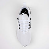 Puma Retaliate 3