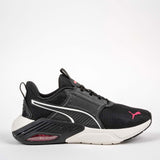 Tenis X-Cell Nova Puma para Mujer