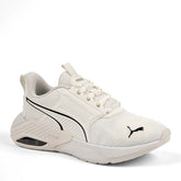 Tenis X-Cell Nova Puma para Joven