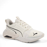 Tenis X-Cell Nova Puma para Joven