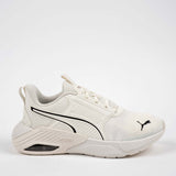 Tenis X-Cell Nova Puma para Joven