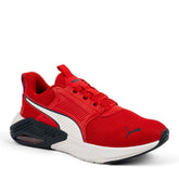 Tenis X-Cell Nova Puma para Hombre