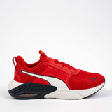 Tenis X-Cell Nova Puma para Hombre