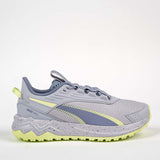 Tenis Extend Lite Trail Puma para Joven