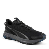 Tenis Extend Lite Trail Puma para Hombre
