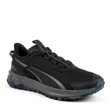 Tenis Extend Lite Trail Puma para Hombre