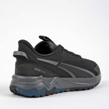 Tenis Extend Lite Trail Puma para Hombre