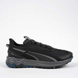 Tenis Extend Lite Trail Puma para Hombre