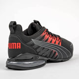 Tenis Voltaic Evo Puma para Hombre