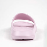 Sandalia Divecat v2 Lite Puma para Mujer