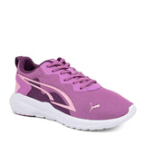 Tenis All-Day Active Jr Puma para Mujer