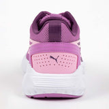 Tenis All-Day Active Jr Puma para Mujer