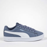 Tenis Rickie Classic Jr Puma para Mujer