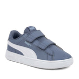 Tenis Rickie Classic V Ps Puma para Niña