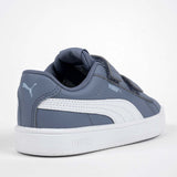 Tenis Rickie Classic V Ps Puma para Niña