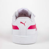 Tenis Rickie Classic V Ps Puma para Niña