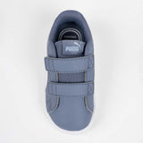 Puma Puma Rickie Classic V Inf