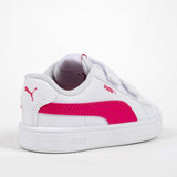 Tenis Rickie Classic Puma para Niña
