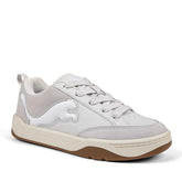 Tenis Park Lifestyle Sd Puma para Hombre