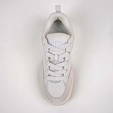 Puma Park Lifestyle Sd
