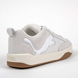 Tenis Park Lifestyle Sd Puma para Hombre