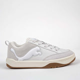 Tenis Park Lifestyle Sd Puma para Hombre