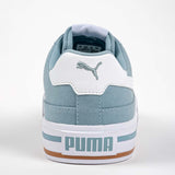Tenis Court Classic Vulc Fs Puma para Mujer