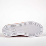 Tenis Court Classic Vulc Fs Puma para Joven