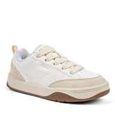 Tenis Park Lifestyle Puma para Hombre