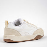 Tenis Park Lifestyle Puma para Hombre