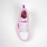 Puma Puma Rebound V6 Lo Ac+ Ps