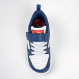 Puma Puma Rebound V6 Lo Ac+ Inf