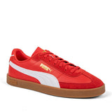 Tenis Club II Era Puma para Joven