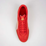 Puma Puma Club II Era