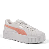 Tenis Karmen II Puma para Mujer