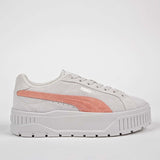 Tenis Karmen II Puma para Mujer