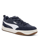 Tenis Park Lifestyle Street Puma para Hombre