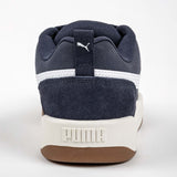 Tenis Park Lifestyle Street Puma para Hombre