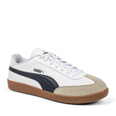 Tenis Puma 9-T Puma para Hombre