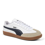 Tenis Puma 9-T Puma para Hombre