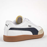 Tenis Puma 9-T Puma para Hombre