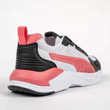 Tenis X-Ray 3 Lt Puma para Mujer