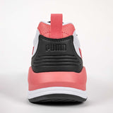 Tenis X-Ray 3 Lt Puma para Mujer