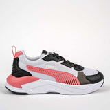 Tenis X-Ray 3 Lt Puma para Mujer